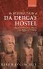 Destruction of Da Derga's Hostel