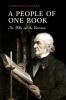 People of One Book