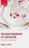 The New Geography of Capitalism