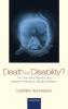 Death or Disability?