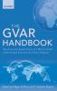 GVAR Handbook