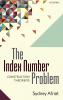 INDEX NUMBER PROBLEM C