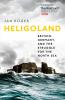 HELIGOLAND P