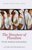 The Structure of Pluralism