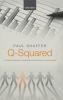 Q-Squared