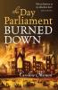Day Parliament Burned Down