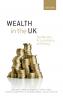 Wealth in the UK