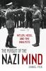 Pursuit of the Nazi Mind