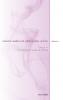 Oxford Studies in Philosophy of Law