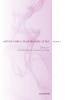 Oxford Studies in Philosophy of Law Volume 2