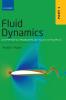 Fluid Dynamics