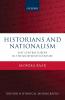 Historians and Nationalism