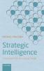 Strategic Intelligence