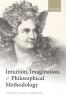 Intuition Imagination and Philosophical Methodology