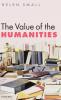 VALUE OF HUMANITIES C