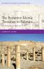 The Byzantine-Islamic Transition in Palestine