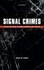 Signal Crimes