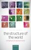 Structure of the World