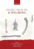 MUSICHEALTH & WELLBEING P