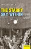 Starry Sky Within