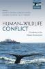 Human-Wildlife Conflict