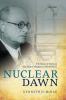 Nuclear Dawn