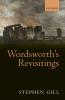 Wordsworth's Revisitings