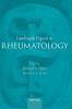 LANDMARK PAPERS RHEUMATOLOGY LPI