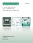 Challenging Concepts in Oncology