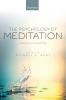 Psychology of Meditation