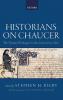 Historians on Chaucer