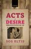 ACTS OF DESIRE C