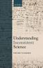 UNDERSTANDING INCONSISTENT SCIENCE C