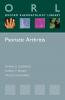 Psoriatic Arthritis