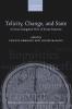 Telicity Change and State