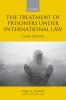 Treatment of Prisoners Under International Law