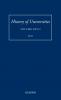 History of Universities