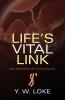Life's Vital Link