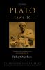Plato