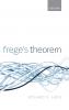Frege's Theorem