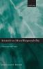 ARISTOTLE MORAL RESPONSIBILITY C