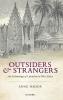 Outsiders and Strangers