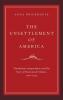 Unsettlement of America