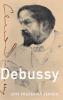 Debussy