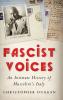 Fascist Voices