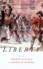 First Martyr of Liberty