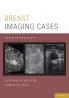 BREAST IMAGING CASES CASRAD P