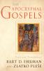 Apocryphal Gospels