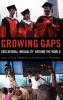 Growing Gaps