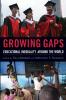 Growing Gaps